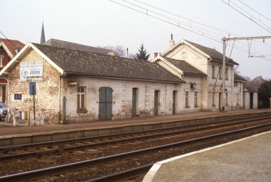 LIMAL  DIA 86-388.jpg